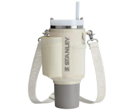 Stanley  Carry-All na Quencher 0.89L Cream Stanley - 1476894 - zdjęcie 1